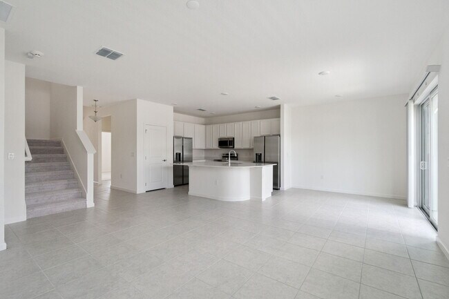 Foto del edificio - 4483 Monado Dr
