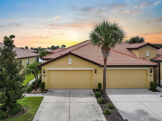 Foto del edificio - 5446 Sunset Falls Dr
