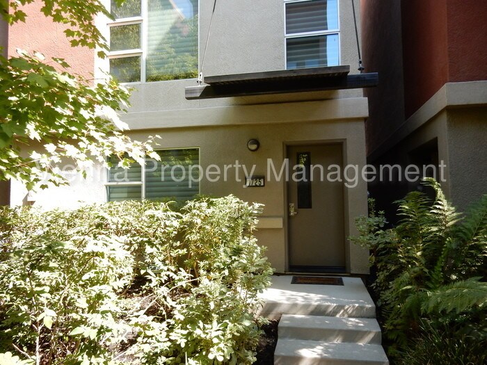 Foto principal - 1725 W Socap Walk