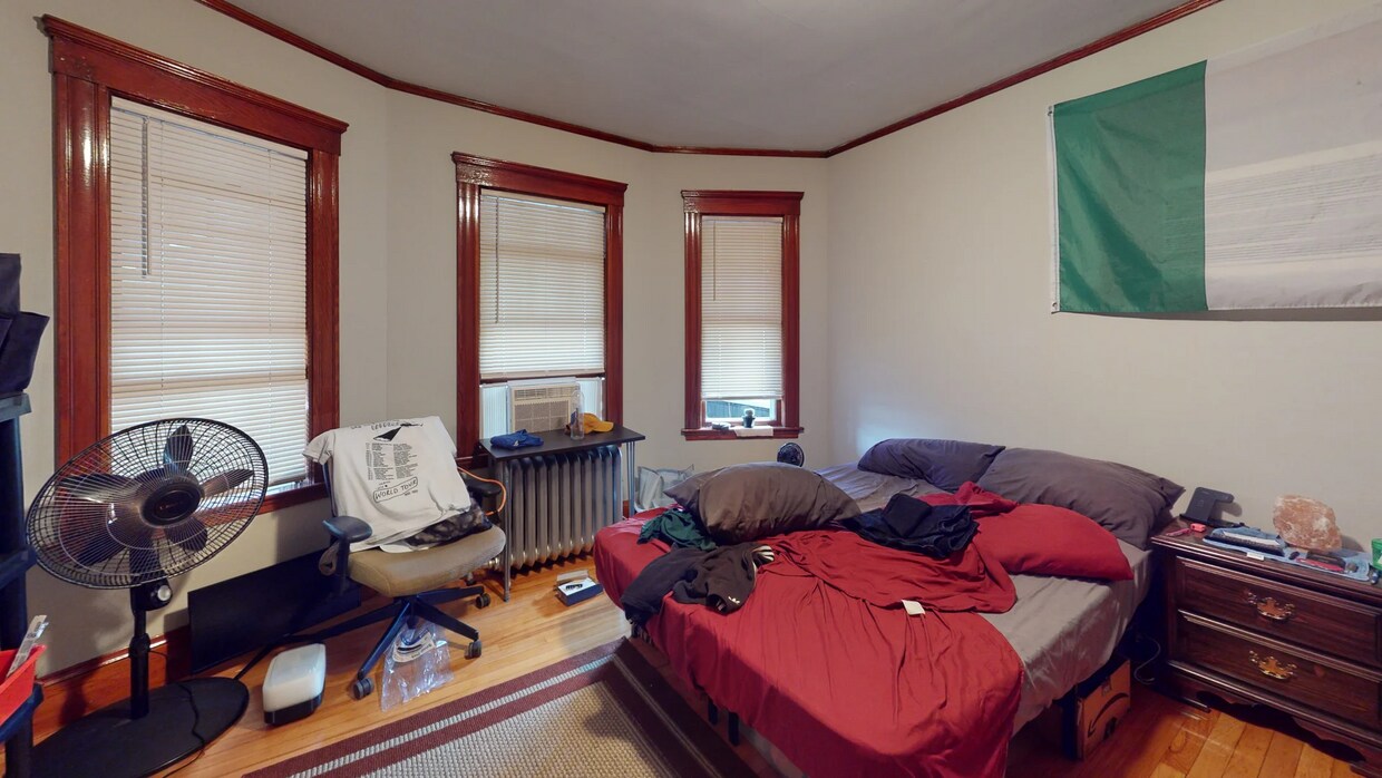 Foto principal - 60 Pinkert St