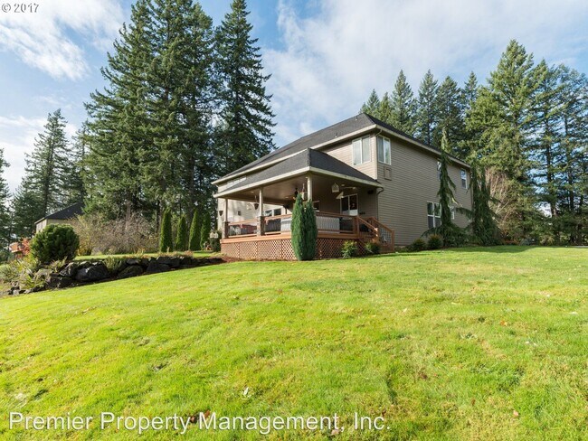 Foto del edificio - 4 br, 3.5 bath House - 29615 NE 136th Ct