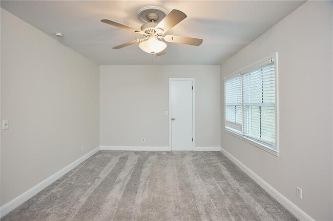 Building Photo - 763 Houston Mill Rd NE