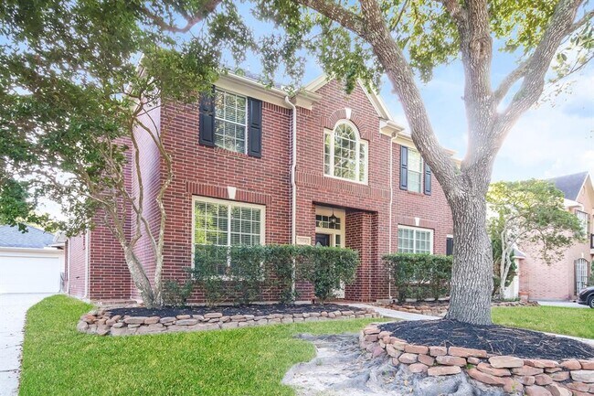 Foto del edificio - 2934 Apple Forest Ct