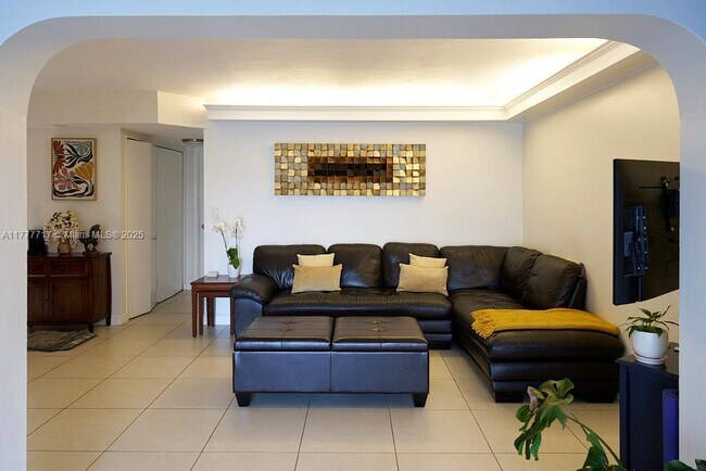 Foto del edificio - 20105 NE 3rd Ct