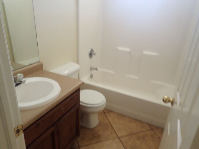 Foto del edificio - 12269 SUN BRIDGE