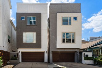 Building Photo - 4003 Gibson St