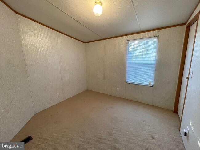 Building Photo - 12619 Orange Plank Rd