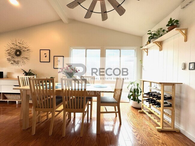 Foto del edificio - 3452 Lockwood Dr