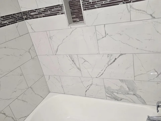 Photo - 5109 Arbutus Ave Apartment