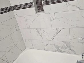 Building Photo - 5109 Arbutus Ave