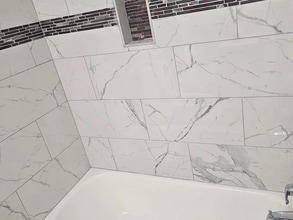 Building Photo - 5109 Arbutus Ave