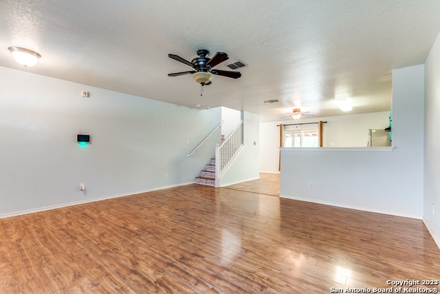Building Photo - 5307 Harefield Dr