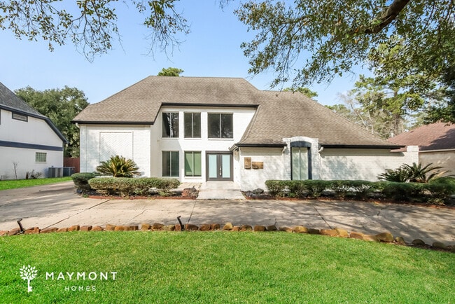 Building Photo - 11818 Oakcroft Dr