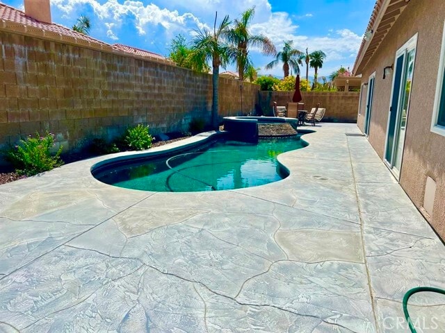 Building Photo - 78713 Como Ct