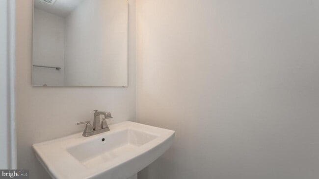 Building Photo - 6404 Wild Plum Dr