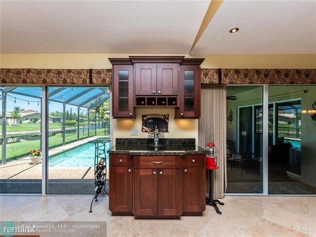 Foto del edificio - 4 br, 2.5 bath House - 1046 NW 108th Lane ...