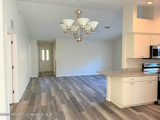 Foto del edificio - 5538 W Oak Park Blvd