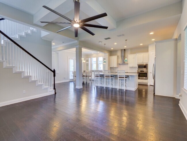 Building Photo - 9077 Neher St