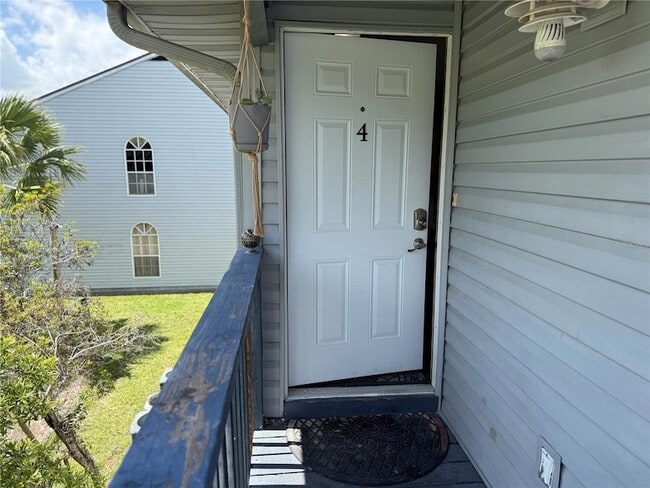 Building Photo - 313 Dirksen Dr