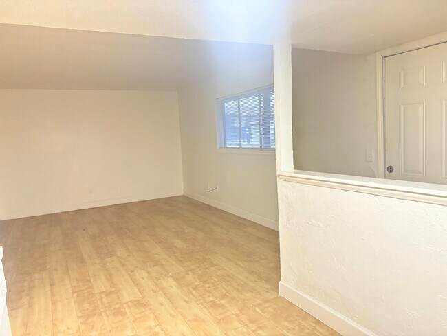Building Photo - 2317 N Meridian Ave