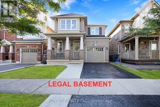 Building Photo - 6 Dulverton Dr