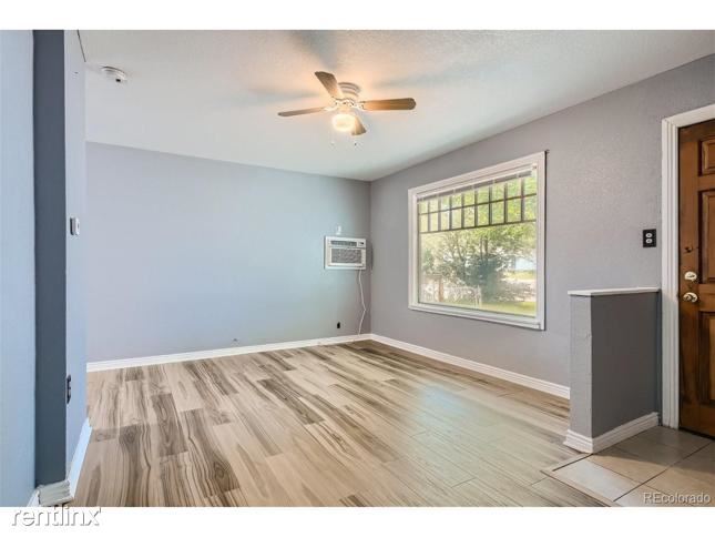 Building Photo - 2 br, 1 bath House - 1880 i S Yuma St