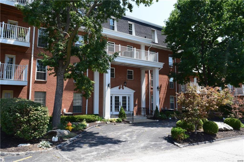 14471 Bantry Ln, Chesterfield, MO 63017 House Rental in Chesterfield