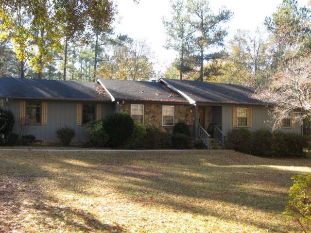 Primary Photo - 2530 W McIntosh Rd