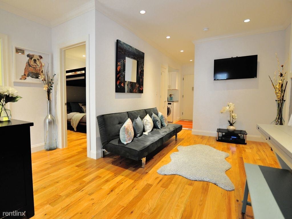 Primary Photo - 11750 W Sunset Blvd