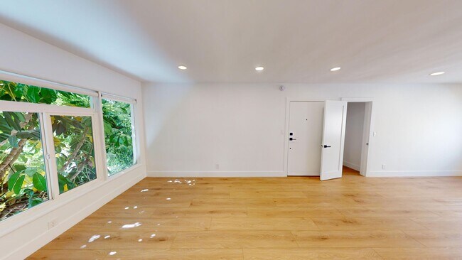 Foto del interior - Welcome Home || Newly Upgraded WeHo Apt || 943 Gardner