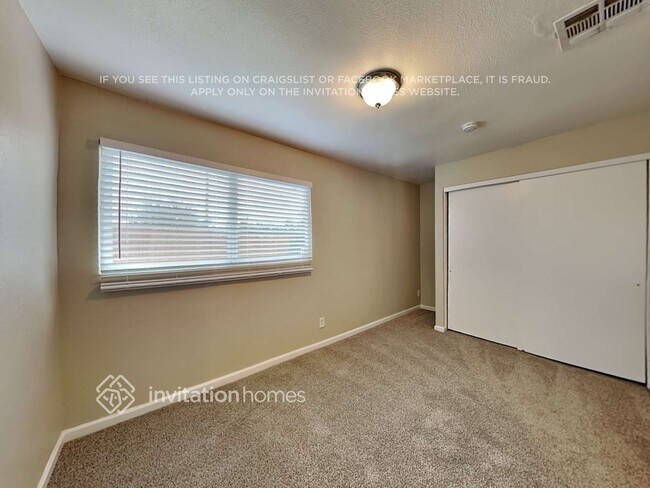 Foto del edificio - 7711 E Beatrice St