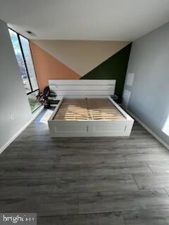 Foto del edificio - 8645 Greenbelt Rd