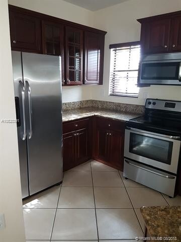 Foto del edificio - 11649 SW 236th St