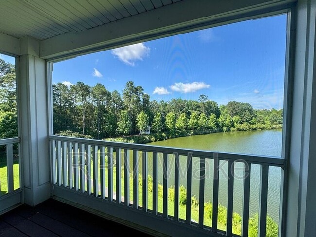Building Photo - 10411 Rosegate Ct
