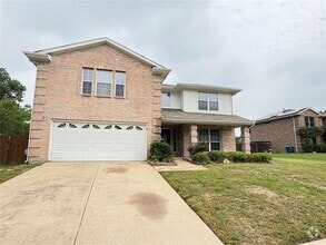 Building Photo - 8413 Sailors St