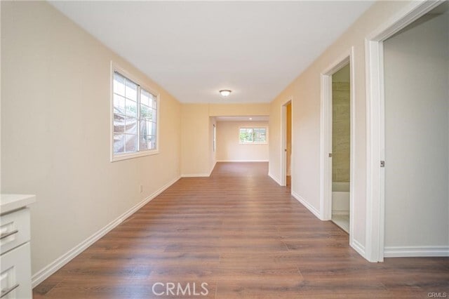 Foto del edificio - 10606 Pleasant Way