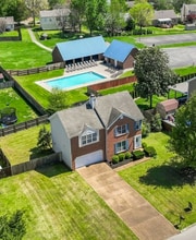 Building Photo - 1680 Witt Hill Dr