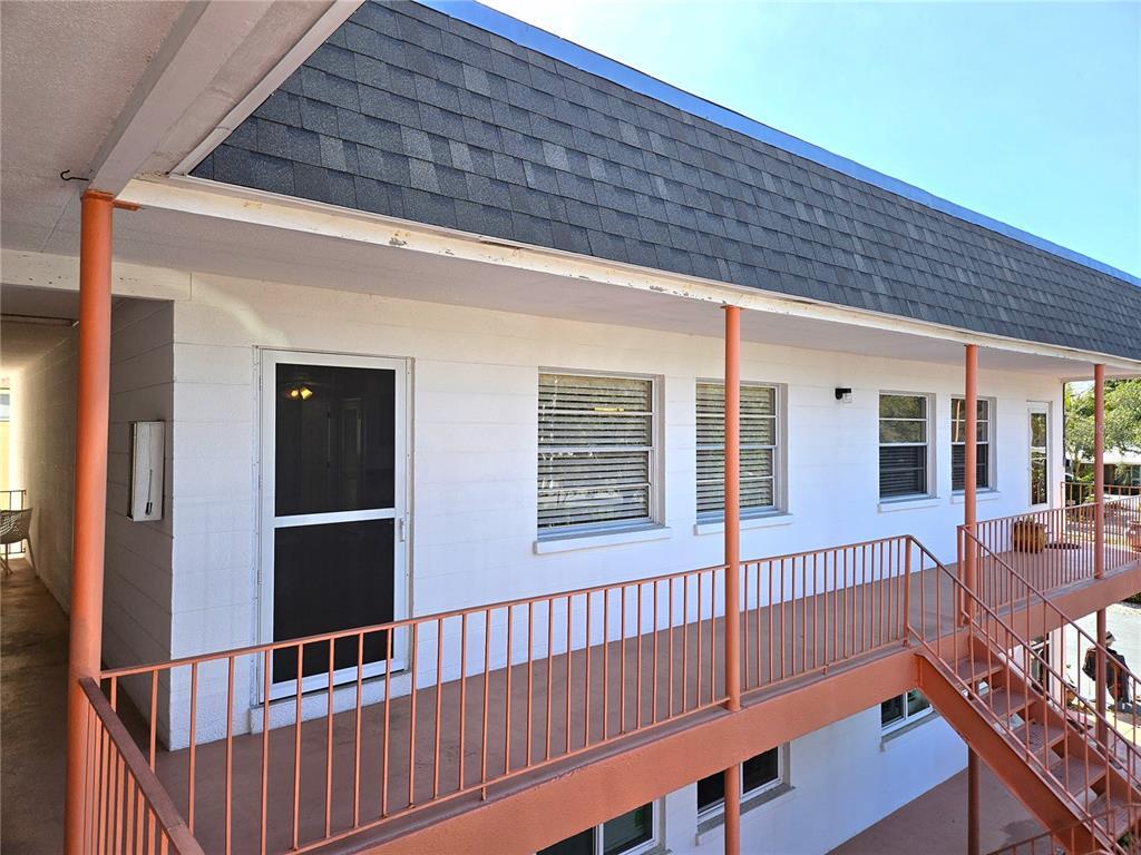 Foto principal - 220 Park Blvd N