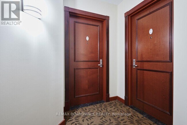 Photo du bâtiment - 234 Rideau St