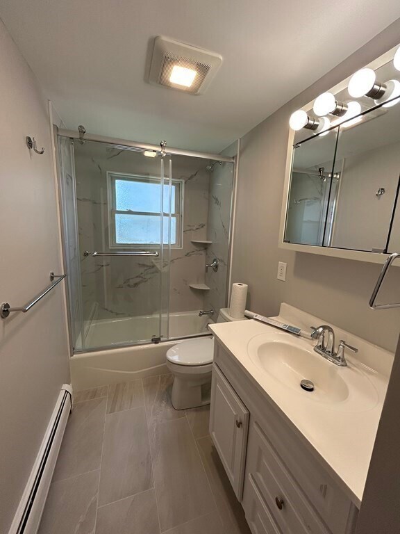 Foto del edificio - 15 Keith St