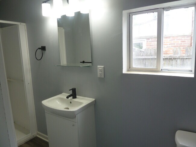 Foto del edificio - Charming Ranch, 3 bedrooms 2 baths