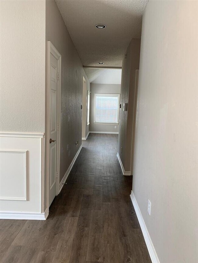 Foto del edificio - 4308 N Capistrano Dr