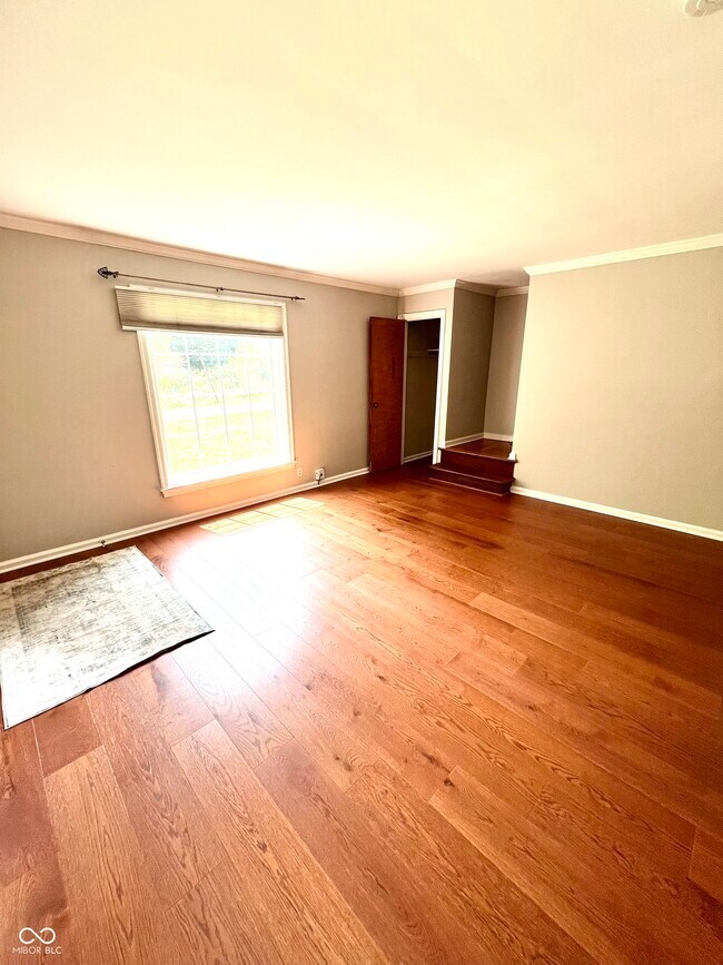 Foto del edificio - 4702 Rookwood Ave