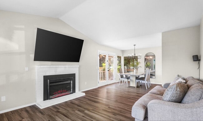 Foto del edificio - 1617 SW 324th Pl