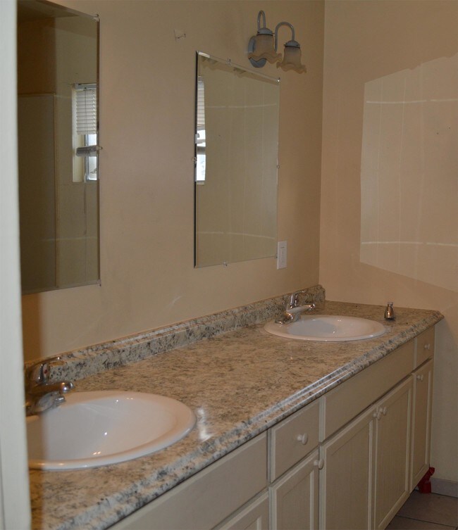 Foto del edificio - 2630 Sherwood St