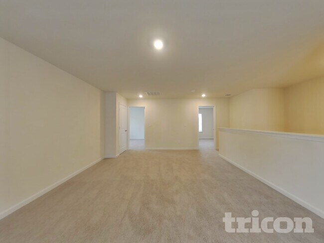 Foto del edificio - 260 Limestone Cir