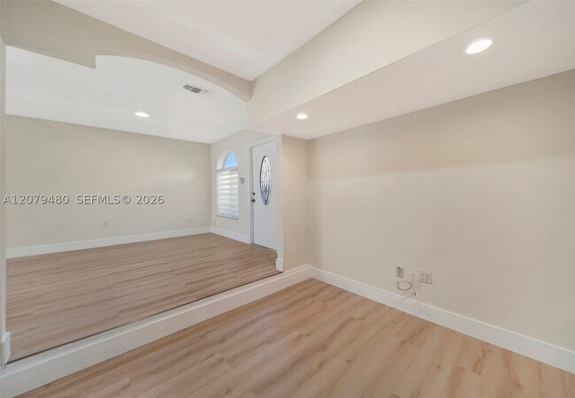 Foto del edificio - 3773 SW 153rd Ct