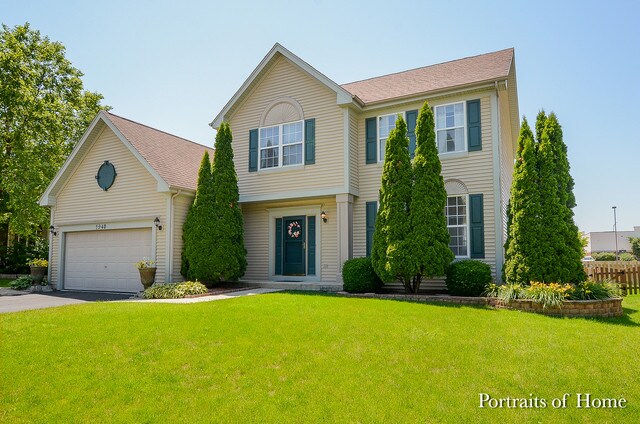 Primary Photo - 2940 Arbor Ln