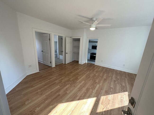 Foto del edificio - 71 Grove St