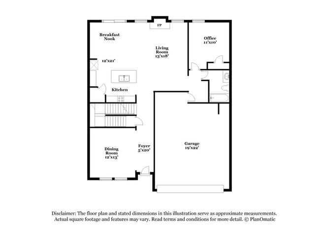 Building Photo - 5910 Green Ash Ct